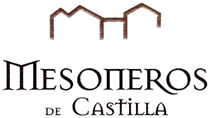 Mesoneros de Castilla
